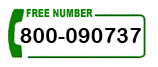 free number